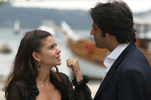 �������� ������